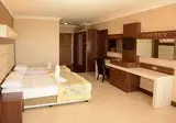 NoxInn Deluxe Hotel foto 28