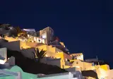 Tholos Resort foto 2