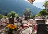 Alpenspitz foto 5