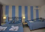 4 Epoches Hotel Alonissos foto 28