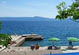 Camping Selce foto 15