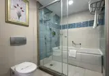 Side Star Resort foto 34
