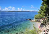 Camping Dole foto 17
