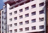 Axa foto 1