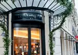 Hôtel Le Derby Alma by Inwood Hotels foto 4