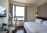 DoubleTree by Hilton Florence Metropole foto 10