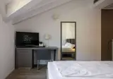 My Active Hotel foto 3