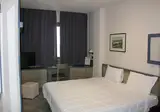 President Hotel Palermo foto 30