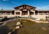 Hotel Colorado Creek foto 25
