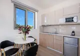 Villaggio Mare Suites foto 22