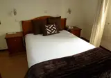 Da Bolsa foto 5
