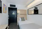 Hotel Casa Lit foto 9