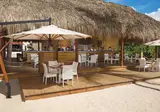 Dreams Dominicus La Romana foto 20