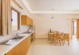 Villa di Mare foto 15