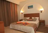 Hotel Menara foto 18