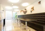 Faro Boutique Hotel foto 6