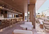 ME Malaga foto 8