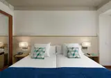 Hotel Costa Málaga by Pierre & Vacances (adults recommended) foto 23