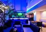 Nidya Hotel Galataport foto 20