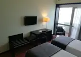 Exe Praia Golfe foto 10