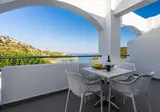 Ladiko Suites Faliraki foto 11