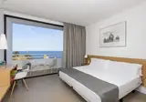 Gran Hotel Reymar foto 18