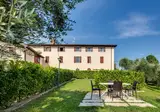 Vakantiepark Appartamenti Ca Mure foto 6