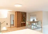 Liokrina Suites foto 18
