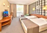 Hotel Mirabelle foto 25