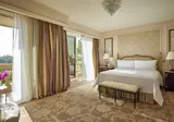 Four Seasons Cairo at the First Residence foto 14
