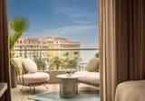 Anantara Plaza Nice foto 8