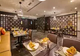 Ramada Hotel & Suites by Wyndham JBR foto 8