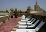 Riad Dar Sbihi foto 11