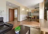 Hotel Allegra foto 22