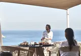 Mykonos Bliss Cozy Suites foto 27