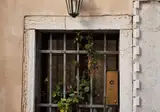 Residenza Venezia | Una Esperienze foto 30