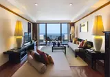 Hilton Hua Hin Resort & Spa foto 18