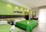 Napoli Suite foto 11