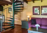 Pestana Quinta do Arco Nature & Rose Garden Hotel foto 19