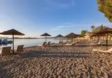 Dreams Corfu Resort & Spa foto 2