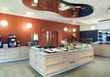 B&B HOTEL Paris 17 Batignolles foto 9