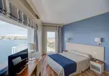 Hotel Agamenon Affiliated by Senator foto 10