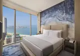 Ciel Dubai Marina foto 6