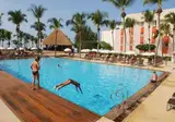 Palm Beach foto 4