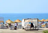Ontdek Andalusië in 8 dagen foto 18