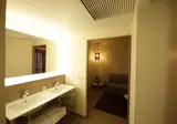 Hotel Papi Blau foto 23