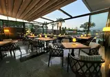 Wyndham Grand Izmir Özdilek Thermal & Spa foto 5