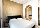 Hotel Nautilus Excelsior foto 2
