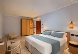 Hotel Sestante foto 1