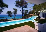 BV Kalafiorita Resort foto 15